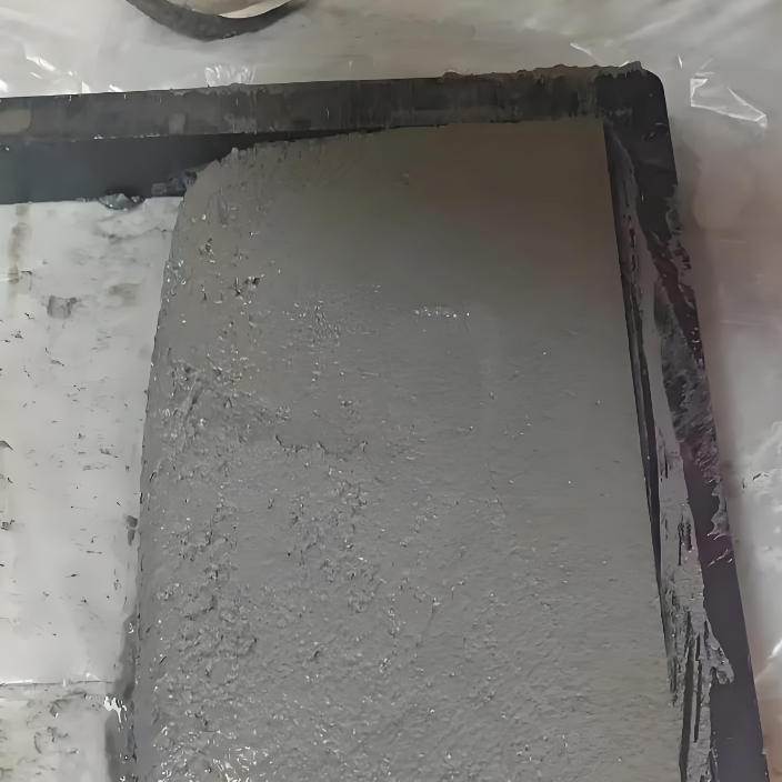 平湖微膨胀水泥双快水泥