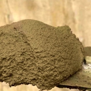 平湖RC聚合物加固砂浆