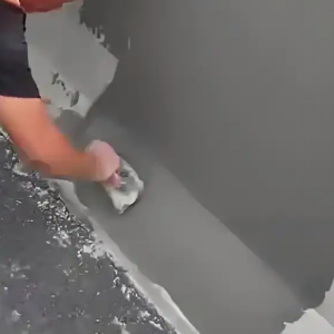 平湖GB50728一级聚合物改性水泥砂浆