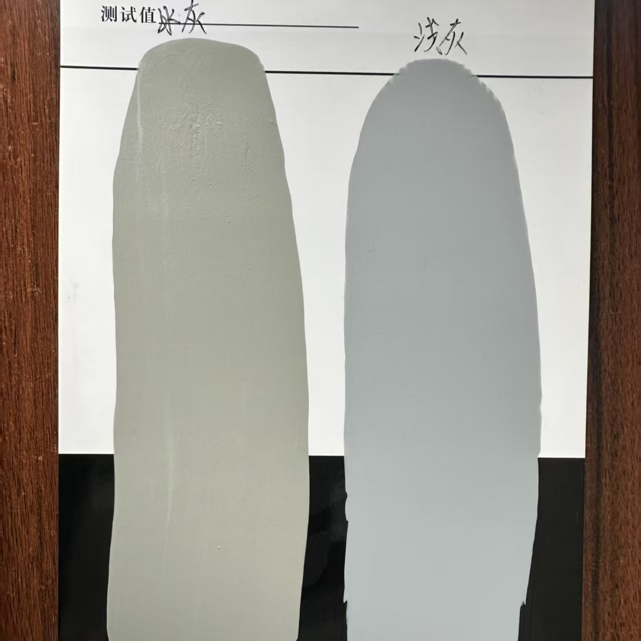 平湖水闸抗碳化耐磨涂料